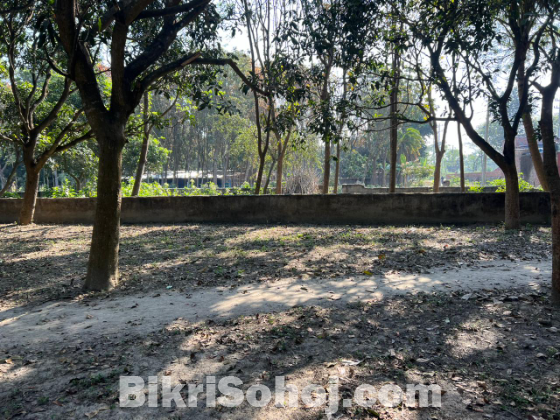 Land for sale. Click to get at best price!!!
